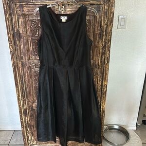 Vintage BCBG Cocktail dress